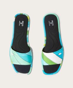 Forewear.shop521d9890ee 3