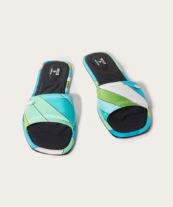 Forewear.shop521d9890ee 5