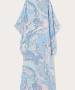 Forewear.shop522204be12 1