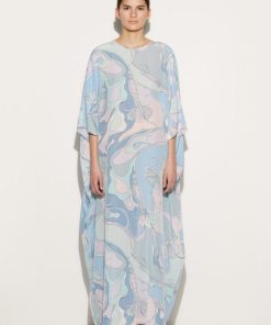 Forewear.shop522204be12 2