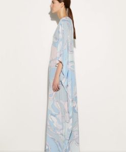 Forewear.shop522204be12 3