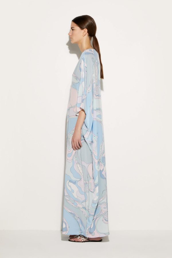 Forewear.shop522204be12 3