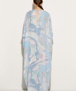 Forewear.shop522204be12 4