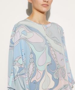 Forewear.shop522204be12 5