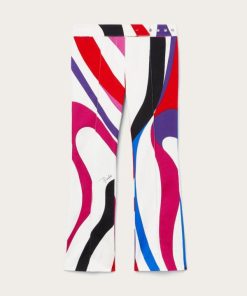 Forewear.shop52cc18b843 1