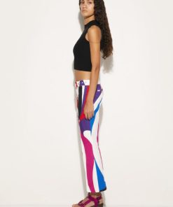 Forewear.shop52cc18b843 3