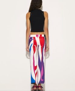 Forewear.shop52cc18b843 4