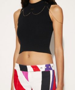 Forewear.shop52cc18b843 5