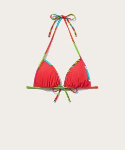 Forewear.shop52d5af6a30 1