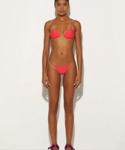 Forewear.shop52d5af6a30 2