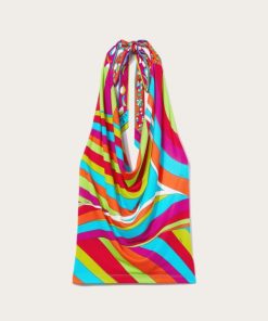 Forewear.shop531043a099 1