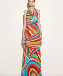 Forewear.shop531043a099 2