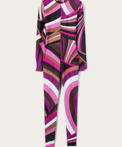 Forewear.shop5319cdcac6 1