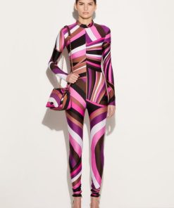 Forewear.shop5319cdcac6 2