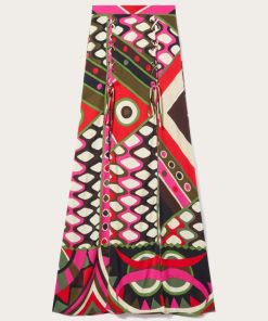 Forewear.shop53acb9ac5f 1