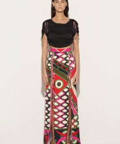 Forewear.shop53acb9ac5f 2