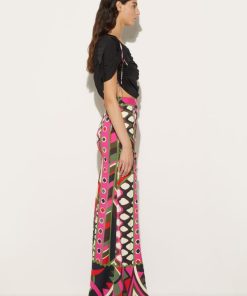 Forewear.shop53acb9ac5f 3