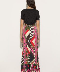 Forewear.shop53acb9ac5f 4