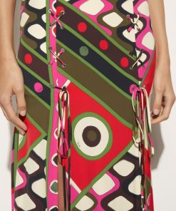 Forewear.shop53acb9ac5f 5