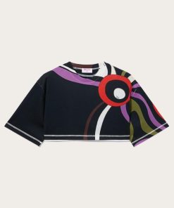 Forewear.shop53f322d281 1