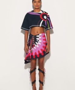 Forewear.shop53f322d281 2