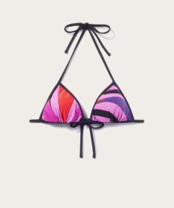 Forewear.shop544b4d04f6 1