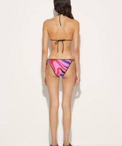 Forewear.shop544b4d04f6 2