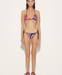 Forewear.shop544b4d04f6 5