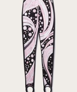 Forewear.shop548d1652e6 1