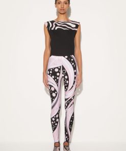 Forewear.shop548d1652e6 2