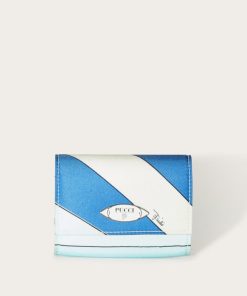 Forewear.shop54fb0dd5b7 1