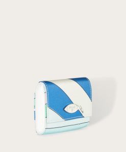 Forewear.shop54fb0dd5b7 2