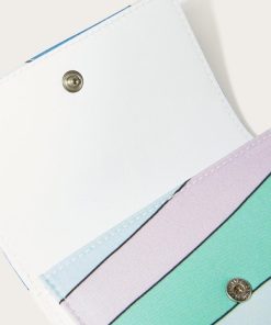 Forewear.shop54fb0dd5b7 3