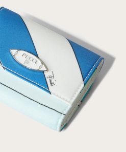 Forewear.shop54fb0dd5b7 4