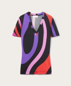 Forewear.shop54fc0c7675 1