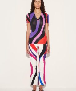 Forewear.shop54fc0c7675 2