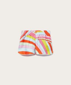 Forewear.shop552863debb 1