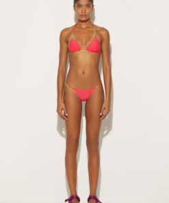 Forewear.shop557d056ee3 2