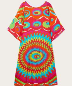 Forewear.shop5583a110bd 1