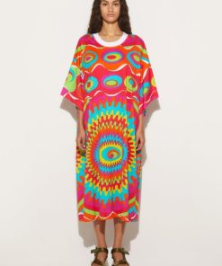 Forewear.shop5583a110bd 2