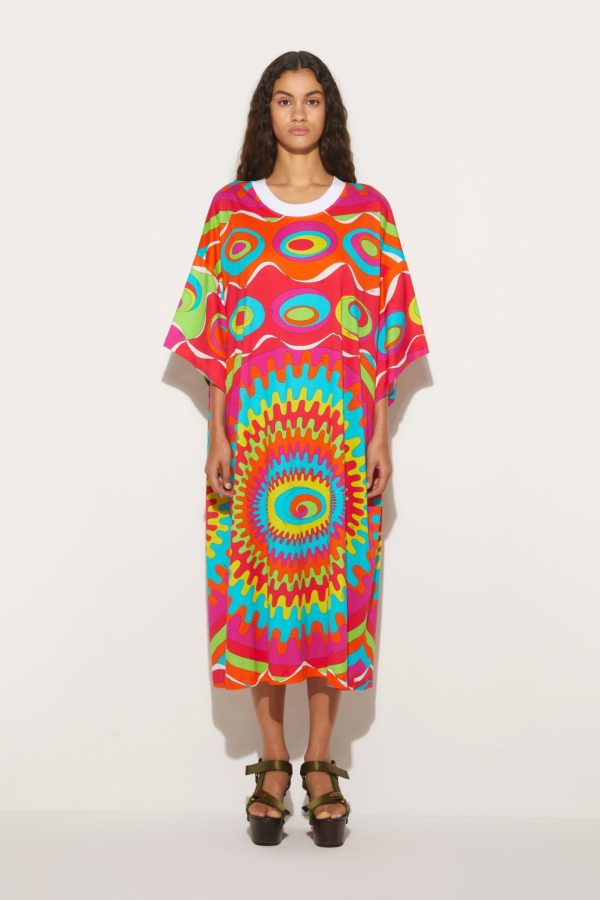 Forewear.shop5583a110bd 2