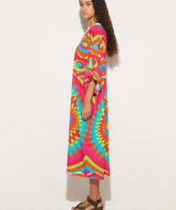 Forewear.shop5583a110bd 3