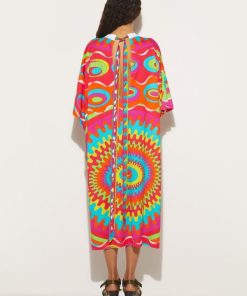 Forewear.shop5583a110bd 4