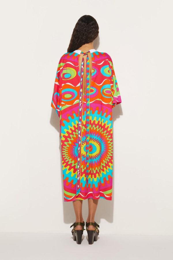 Forewear.shop5583a110bd 4