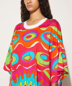 Forewear.shop5583a110bd 5