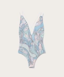 Forewear.shop55af2f9127 1