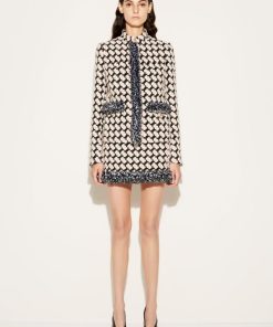 Forewear.shop55df0a44cb 2