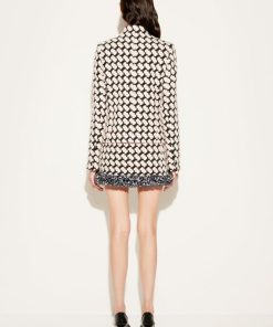 Forewear.shop55df0a44cb 4