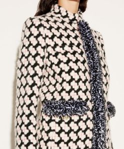 Forewear.shop55df0a44cb 5