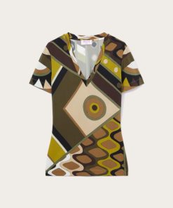 Forewear.shop562f13a6e3 1